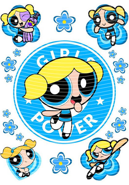 A5 Notebook Wraps-W-2745